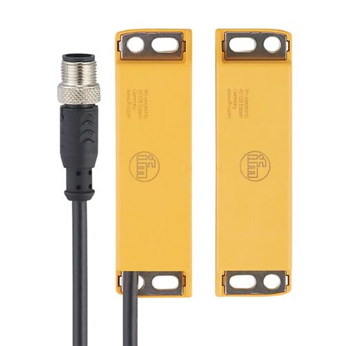 IFM MN503S