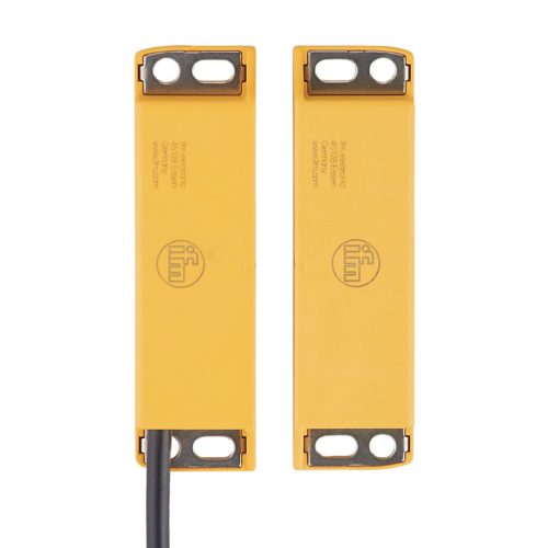 IFM MN508S