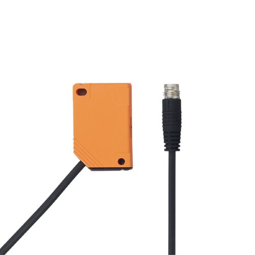 IFM MN5200