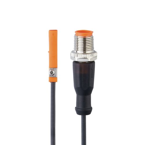 IFM MR0107