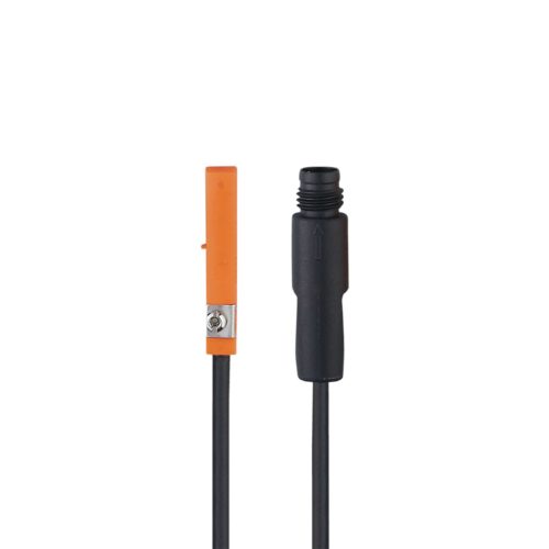 IFM MR0119