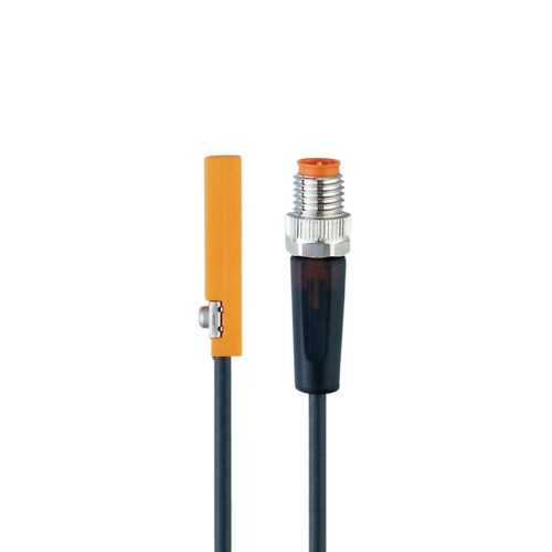 IFM MR0120