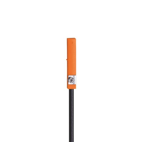 IFM MR0122