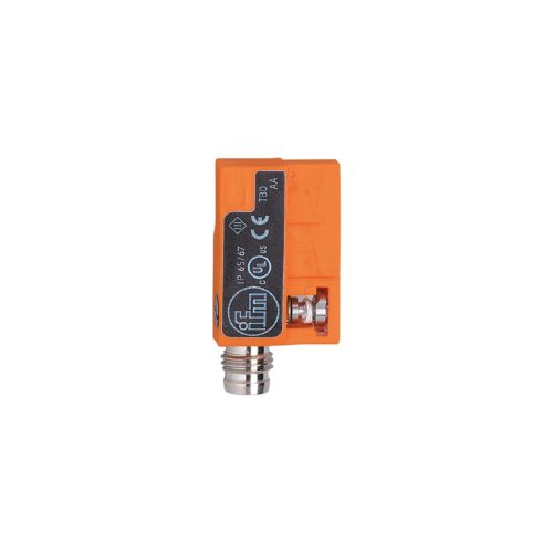 IFM MR0901