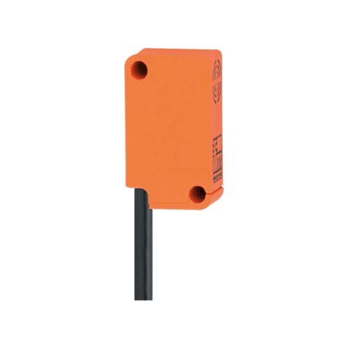 IFM MS5011