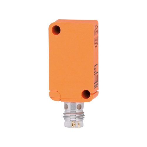 IFM MS5013
