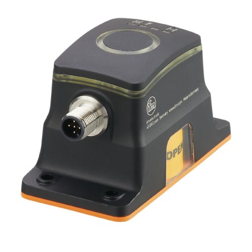 IFM MVQ101