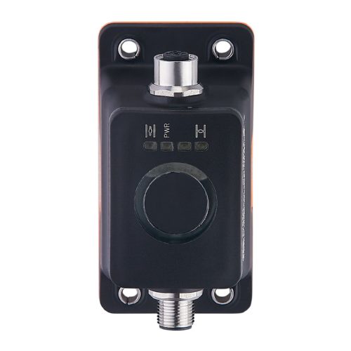 IFM MVQ201