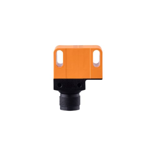 IFM NN5013