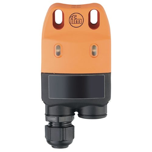 IFM NN506A