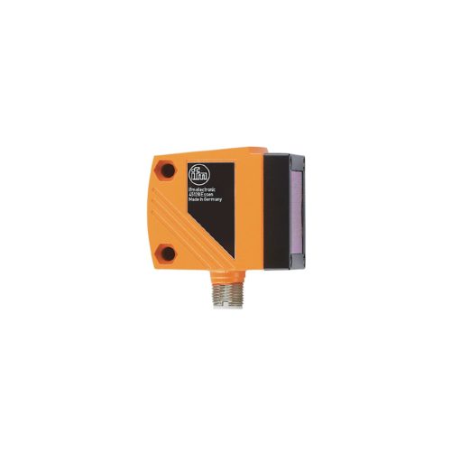 IFM O1D300
