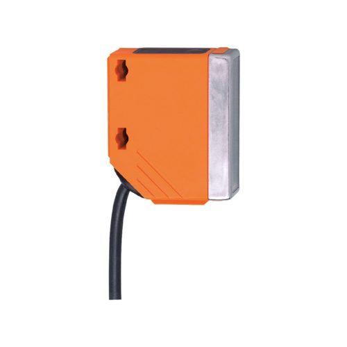IFM O5E501