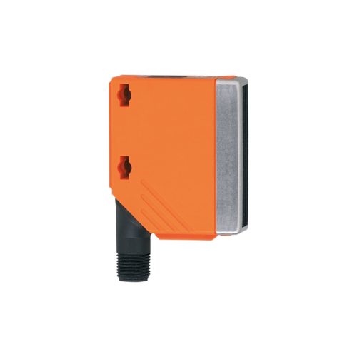 IFM O5E700