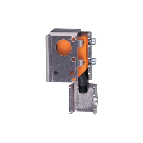 IFM O5H51A