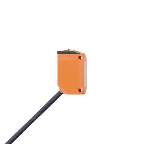 IFM O6E204