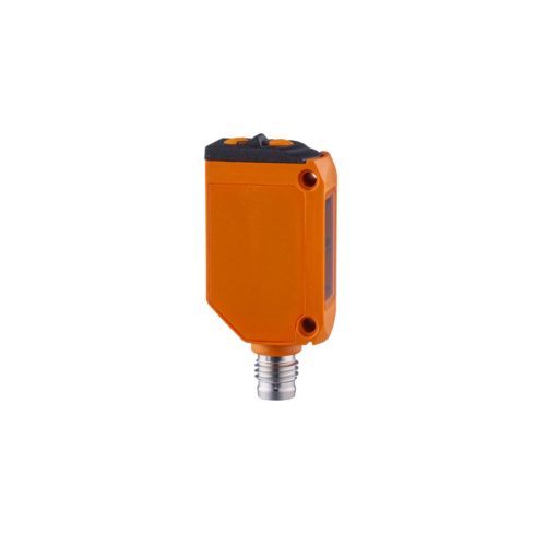 IFM O6E206