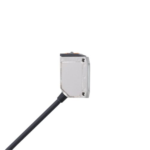 IFM O6E300