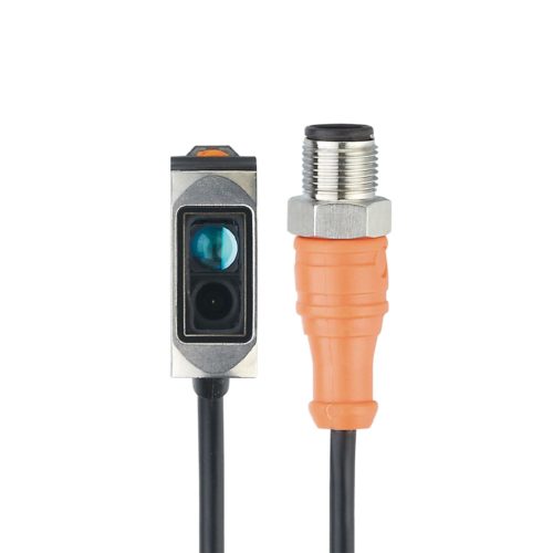 IFM O6E301