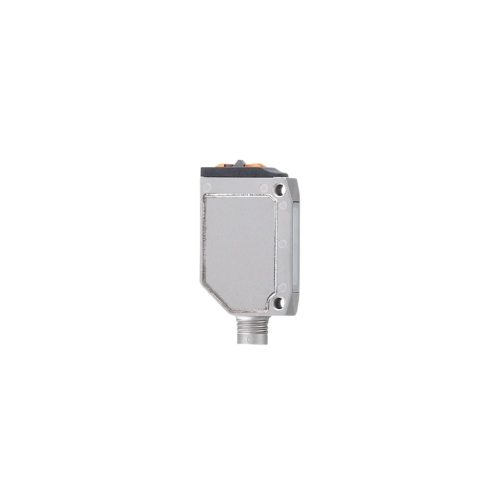 IFM O6E401
