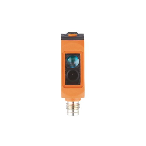 IFM O6E702