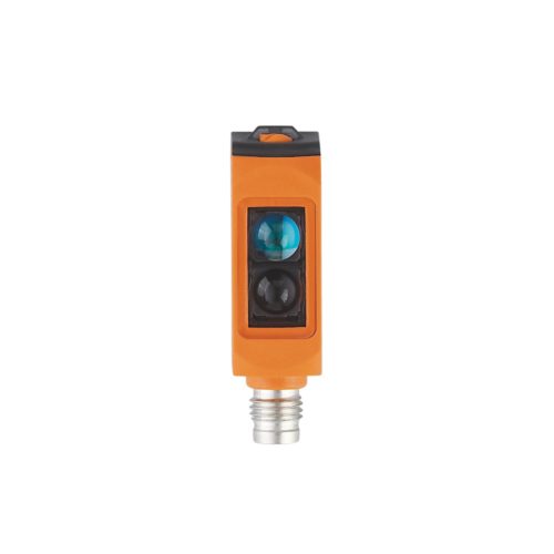 IFM O6H210