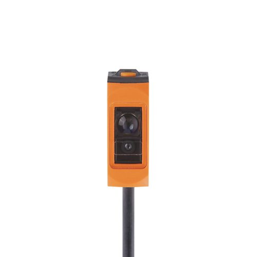 IFM O6H703