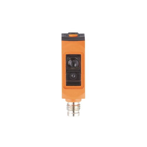 IFM O6H705