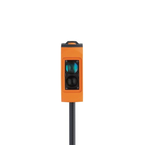IFM O6P204