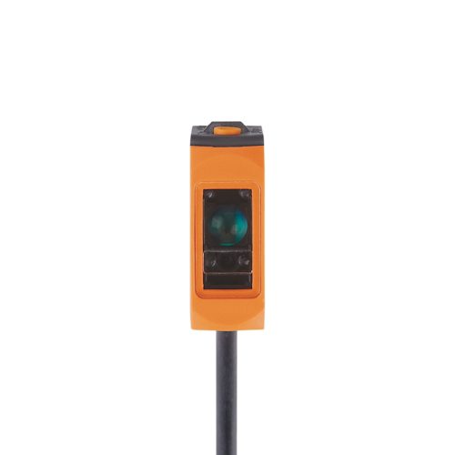 IFM O6P700