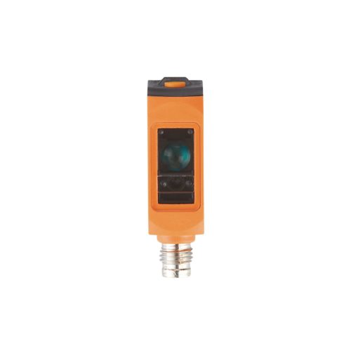 IFM O6P702