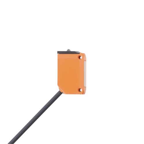 IFM O6S200