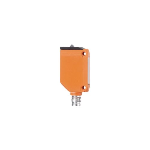 IFM O6S203