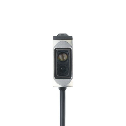 IFM O6S300