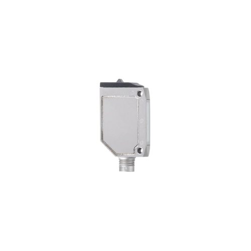 IFM O6S400