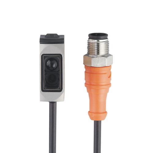 IFM O6S402