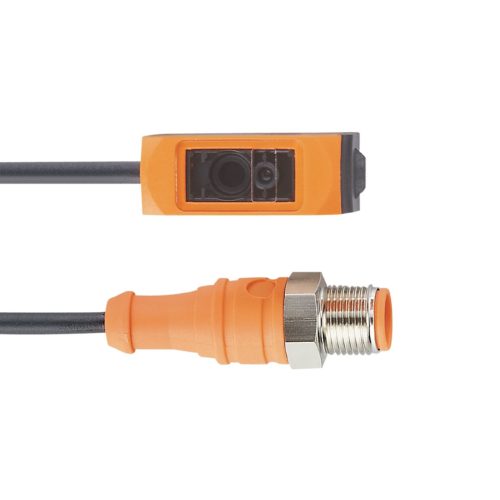 IFM O6S701