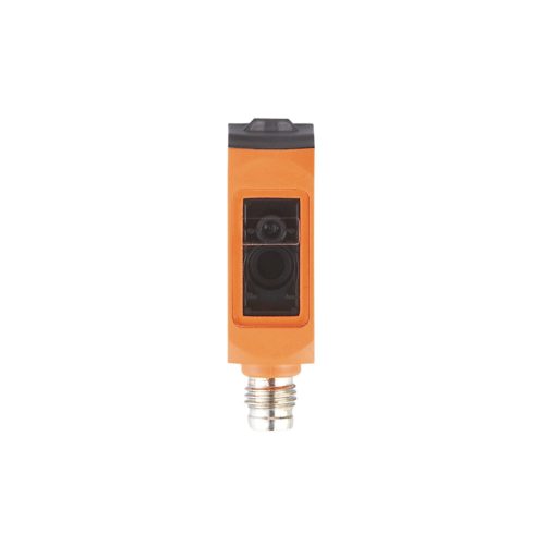 IFM O6S702