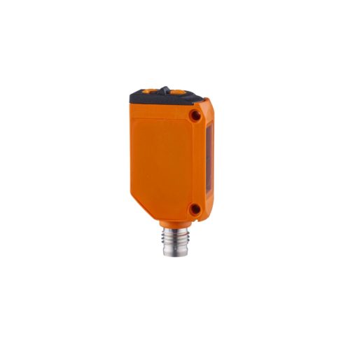 IFM O6T207
