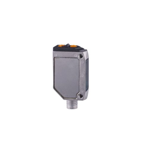 IFM O6T307