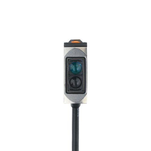 IFM O6T403
