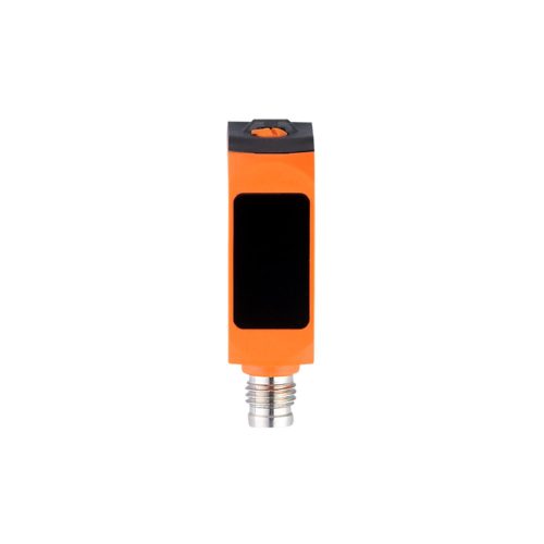 IFM O6W202