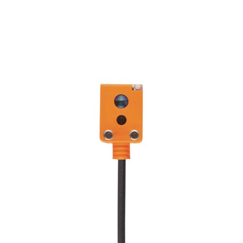 IFM O7P205