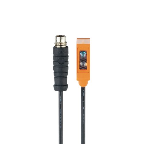 IFM O8E203