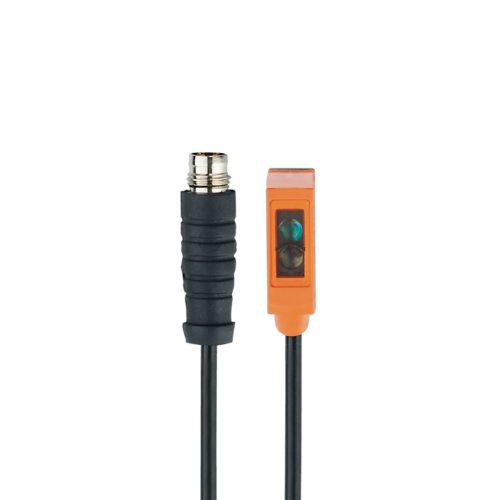 IFM O8P204