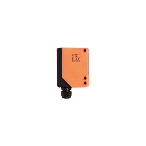 IFM OA5104