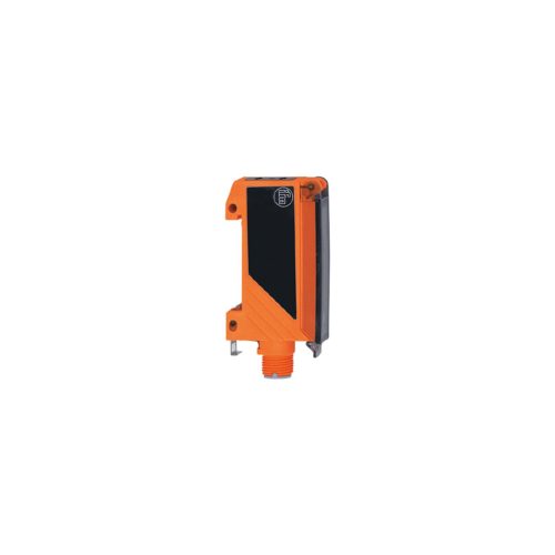 IFM OBF500