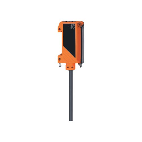IFM OBF502