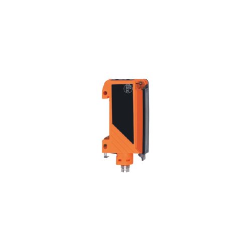 IFM OBF506