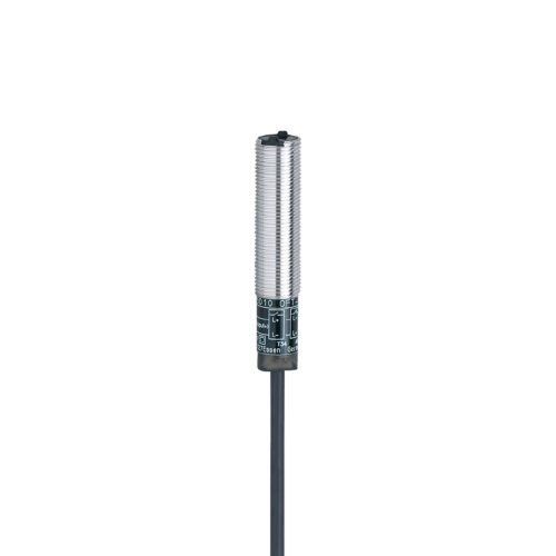 IFM OF5010
