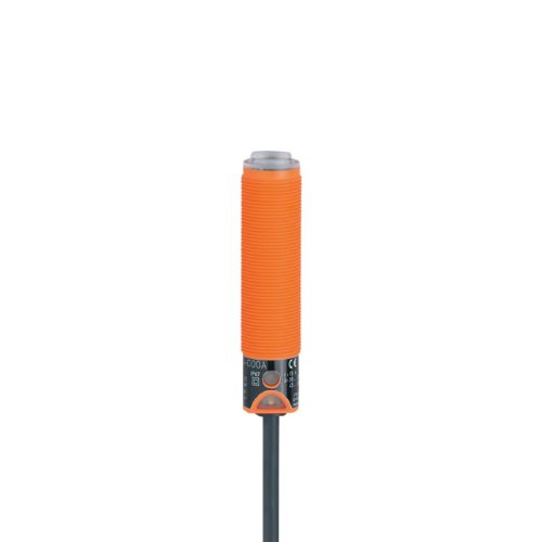 IFM OG0040